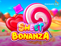 Casino online bonuses. Egm plakadan ceza sorgulama.35